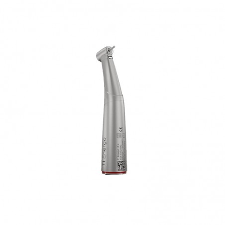 Piesa contraunghi T1 Energo 1:5 L Sirona