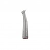Piesa contraunghi T1 Energo 1:5 L Sirona