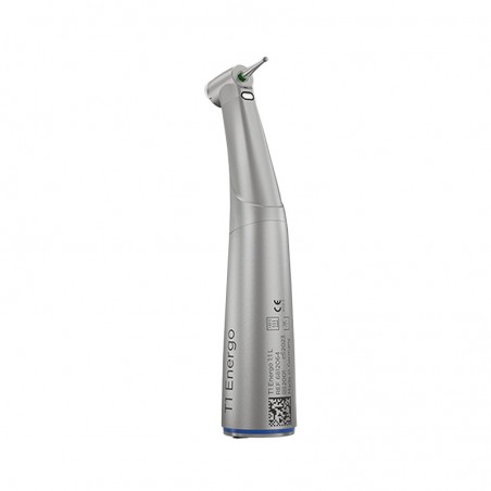 Piesa contraunghi T1 Energo 1:1 L Sirona
