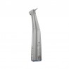 Piesa contraunghi T1 Energo 1:1 L Sirona