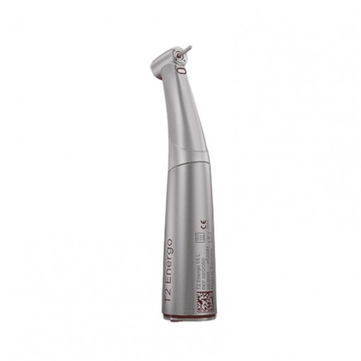 Piesa contraunghi T2 Energo 1:5 L Sirona