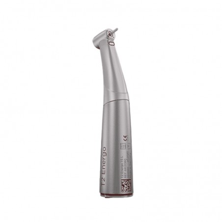 Piesa contraunghi T2 Energo 1:5 L Sirona