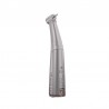 Piesa contraunghi T2 Energo 1:5 L Sirona