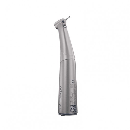 Piesa contraunghi T2 Energo 1:1 L Sirona