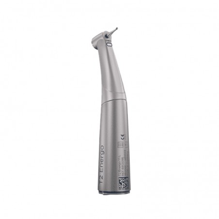 Piesa contraunghi T2 Energo 1:1 L Sirona