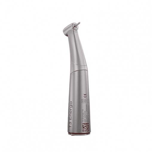 Piesa contraunghi T3 Energo 1:5 L Sirona