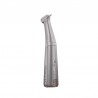 Piesa contraunghi T3 Energo 1:5 L Sirona