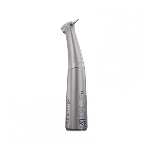 Piesa contraunghi T3 Energo 1:1 L Sirona