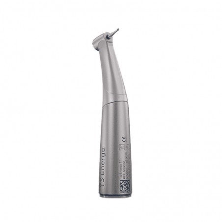 Piesa contraunghi T3 Energo 1:1 L Sirona