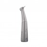 Piesa contraunghi T3 Energo 1:1 L Sirona