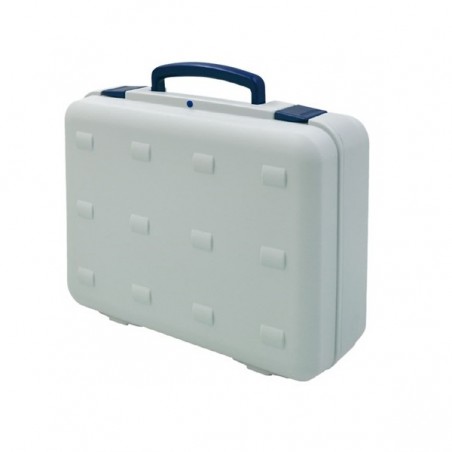 Cutie transport pentru Surgic Pro/Variosurg 3 NSK