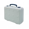 Cutie transport pentru Surgic Pro/Variosurg 3 NSK