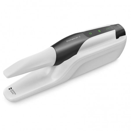 Scanner intraoral Primescan 2 Sirona