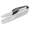 Scanner intraoral Primescan 2 Sirona
