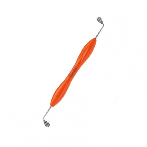 LM-Arte Replica Anterior ErgoSense LM-Dental