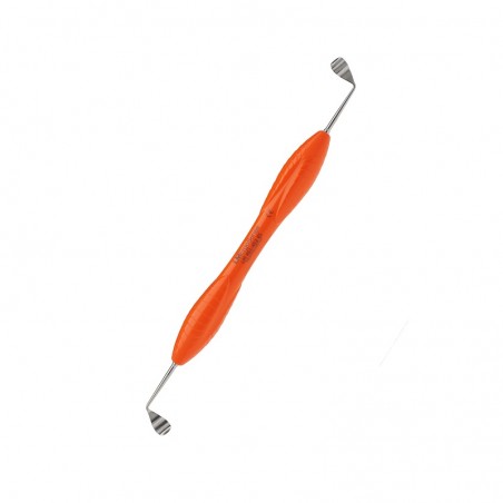 LM-Arte Replica Anterior ErgoSense LM-Dental