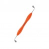 LM-Arte Replica Anterior ErgoSense LM-Dental