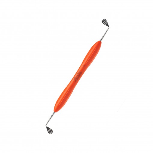 LM-Arte Replica Anterior Ergomax LM-Dental