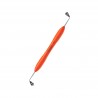 LM-Arte Replica Anterior Ergomax LM-Dental