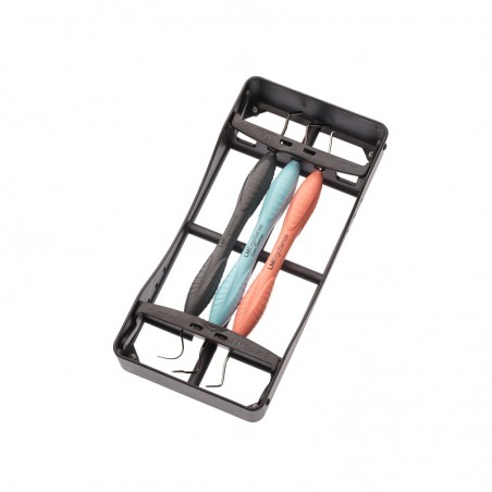 LM Prepare and Build-Up Kit LM-Dental