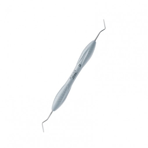 LM Inicia Microsurgical ErgoSense LM-Dental