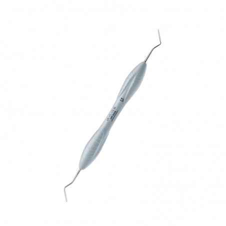 LM Inicia Microsurgical ErgoSense LM-Dental