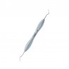 LM Inicia Microsurgical ErgoSense LM-Dental