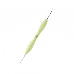 LM Eleva Microsurgical...