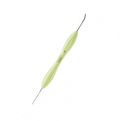 LM Eleva Microsurgical ErgoSense LM-Dental