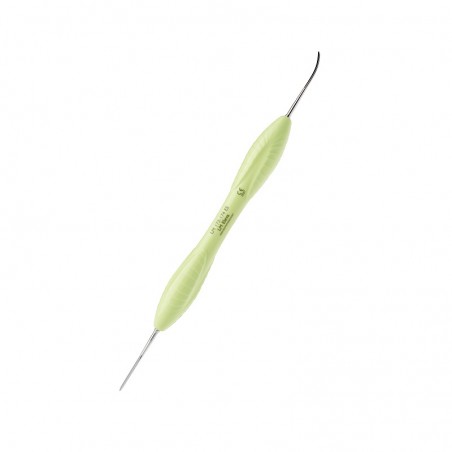 LM Eleva Microsurgical ErgoSense LM-Dental