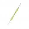 LM Eleva Microsurgical ErgoSense LM-Dental