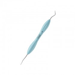LM Tunella Microsurgical...