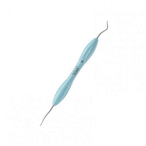 LM Tunella Microsurgical ErgoSense LM-Dental