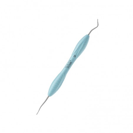 LM Tunella Microsurgical ErgoSense LM-Dental