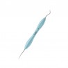 LM Tunella Microsurgical ErgoSense LM-Dental