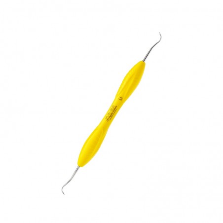 LM Papilla Solleva Microsurgical ErgoSense LM-Dental