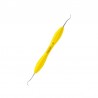 LM Papilla Solleva Microsurgical ErgoSense LM-Dental