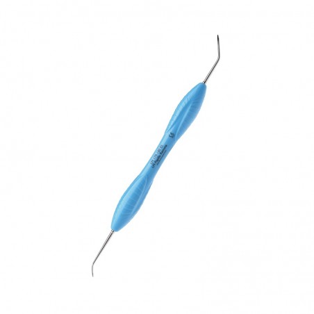 LM Papilla Remota Microsurgical ErgoSense LM-Dental