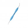 LM Papilla Remota Microsurgical ErgoSense LM-Dental