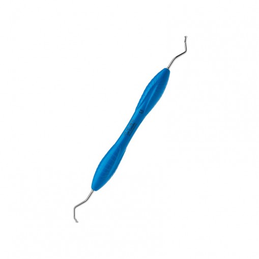 LM Coltello Microsurgical ErgoSense LM-Dental