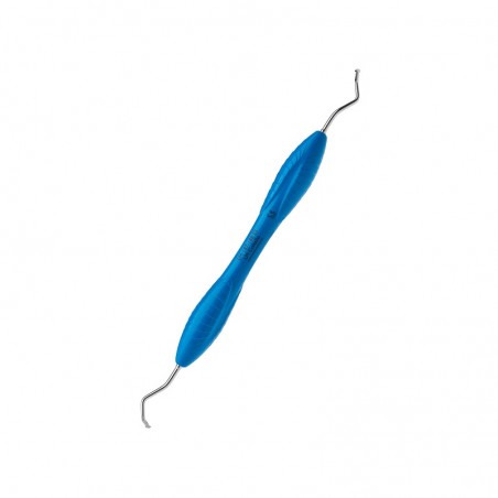 LM Coltello Microsurgical ErgoSense LM-Dental