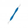 LM Coltello Microsurgical ErgoSense LM-Dental