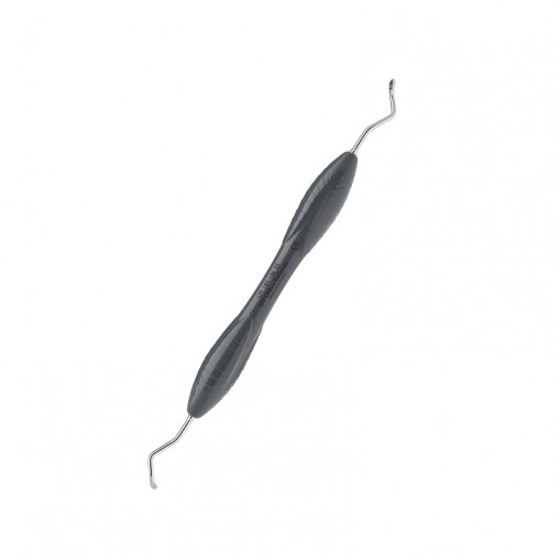 LM Orban Redondo Microsurgical ErgoSense LM-Dental