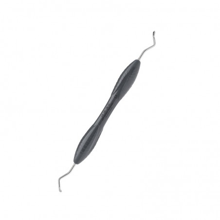 LM Orban Redondo Microsurgical ErgoSense LM-Dental