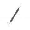 LM Orban Redondo Microsurgical ErgoSense LM-Dental
