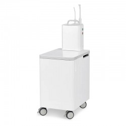 Aspirator Chirurgical Mobil DO M (ASPINA) Ekom