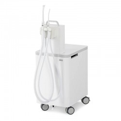 Aspirator Chirurgical Mobil...