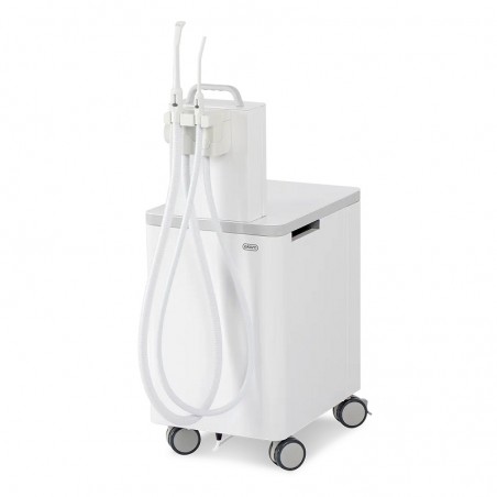 Aspirator Chirurgical Mobil DO M (ASPINA) Ekom
