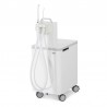 Aspirator Chirurgical Mobil DO M (ASPINA) Ekom