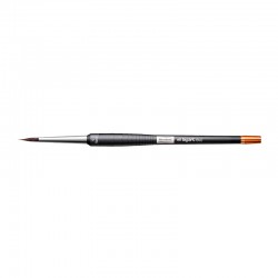 Pensula lay:art evo nr.4...